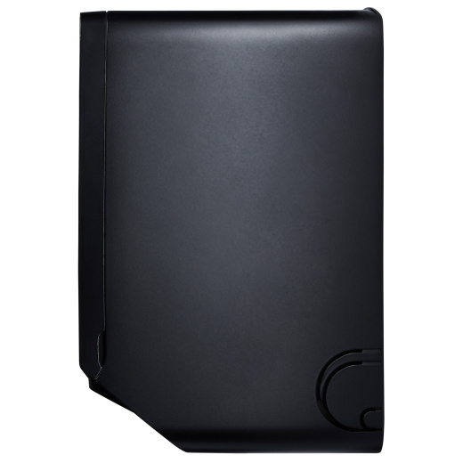 товар Electrolux Onix Black Super DC Inverter Electrolux