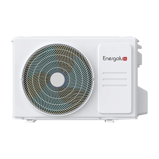 товар Energolux LAUSANNE LT Energolux
