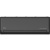 MDV INTEGRA PRO BLACK