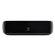 Hisense BLACK CRYSTAL SUPER DC Inverter 2025 WI-FI