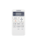 товар Toshiba SEIYA (В)
 (СKVG) Toshiba