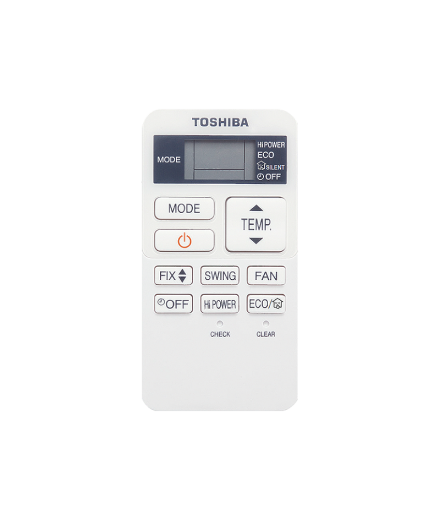 товар Toshiba SEIYA (В)
 (СKVG) Toshiba