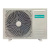 товар Hisense GOAL Classic A UPGRADE 2025 WI-FI Hisense