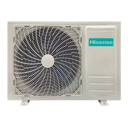товар Hisense GOAL Classic A UPGRADE 2025 WI-FI Hisense