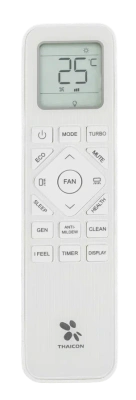 товар THAICON СOMFORT PLUS 
INVERTER THAICON