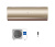 Haier Jade Super Match GOLD