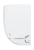 товар Royal clima RENAISSANCE 2025 NEW Wi-Fi Royal clima