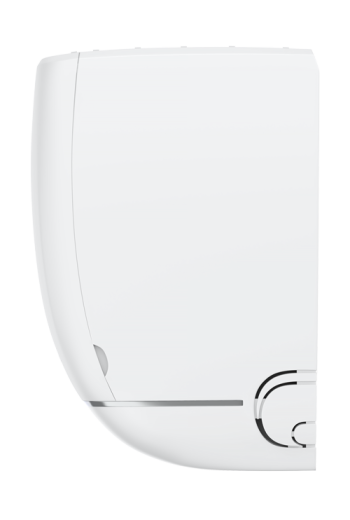 товар Royal clima RENAISSANCE 2025 NEW Wi-Fi Royal clima