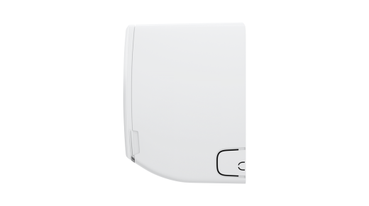 Hisense EASY Classic A