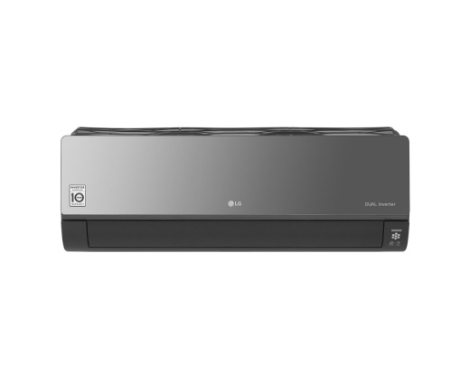 товар LG ARTCOOL Mirror LG
