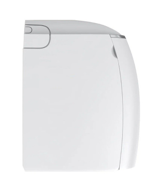 товар Hisense EXPERT PRO DC Inverter Hisense