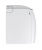 товар Hisense EXPERT PRO DC Inverter Hisense