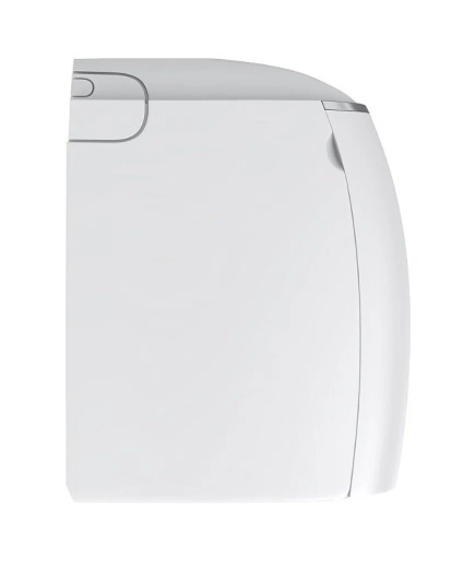 товар Hisense EXPERT PRO DC Inverter Hisense