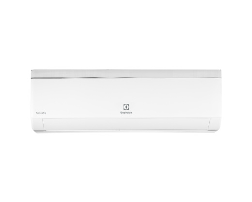 товар Electrolux FUSION ULTRA Electrolux