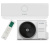 Bosch Climate Line 2000