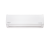 товар MDV FOREST INVERTER MDV