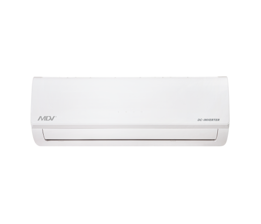 товар MDV FOREST INVERTER MDV