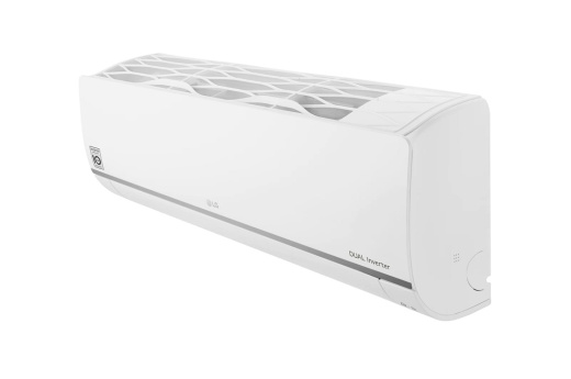 товар LG Eco Smart LG