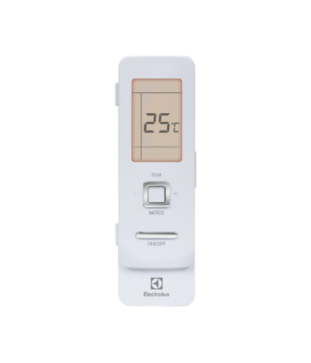 товар Electrolux Viking 2.0 Super DC Inverter Electrolux