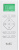 товар Ballu iGreen Pro/ High End Design Ballu