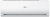 Haier Tundra on-off