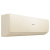 Haier Stellar HP -20C GOLD