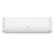 Hisense GOAL DC Inverter 2025 WI-FI