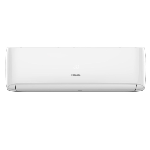 Hisense GOAL DC Inverter 2025 WI-FI