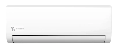THAICON SENSAIR INVERTER