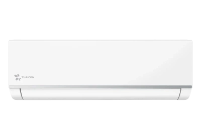 THAICON СOMFORT PLUS 
INVERTER