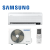 Samsung Wind-Free Mass (Geo)