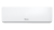 товар Hisense EASY Classic A Hisense
