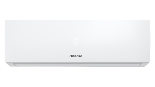 товар Hisense EASY Classic A Hisense