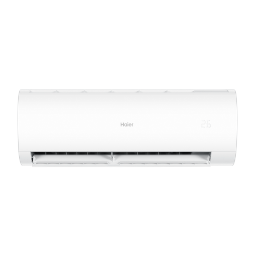 товар Haier Coral on-off Haier