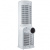 товар Electrolux NEBULA Electrolux