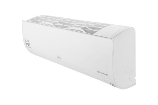 товар LG Eco LG