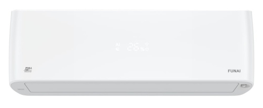 товар Funai EMPEROR UP SMART EYE FULL DC Inverter Funai