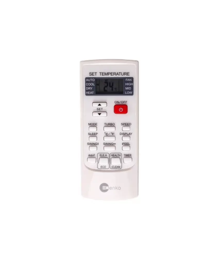 товар Denko LEGEND DC INVERTER Denko