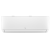 TCL T-PRO