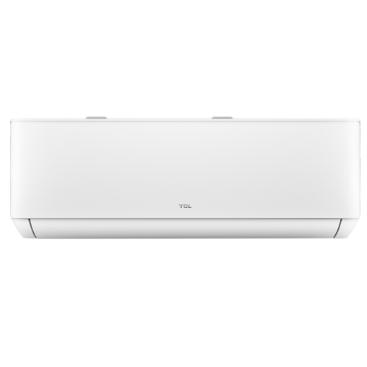 TCL T-PRO