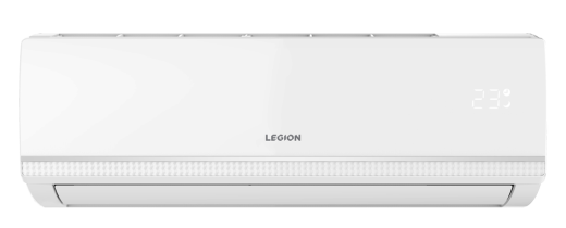 товар Legion MONZA NEW 2024 Legion