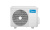 товар Midea GAIA на 2 блока Midea