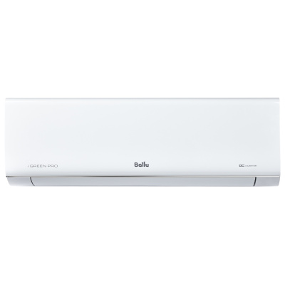товар Ballu iGreen Pro Ballu