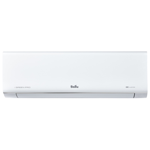 товар Ballu iGreen Pro Ballu