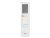 товар Midea Breezeless Midea