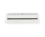 товар Electrolux SLIDE Electrolux