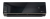 Centek CT-65Uxx (BLACK MIRROR) INVERTER