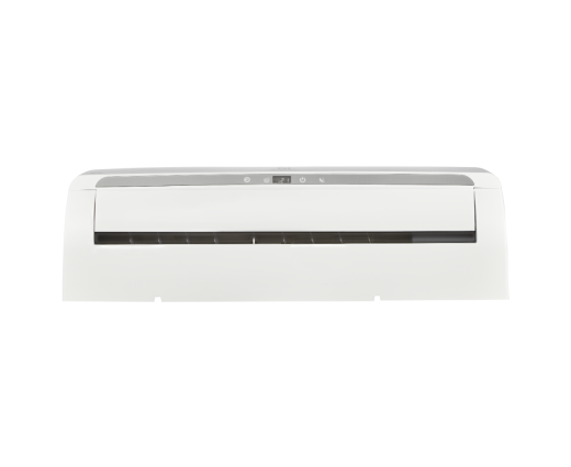 товар Electrolux SLIDE Electrolux