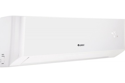 GREE Amber Prestige Inverter