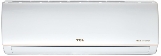 товар TCL ONE INVERTER TCL